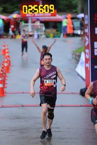 BIB: 025609, 1175
                            <button type="button" onclick="openModal(5743941)" class="btn btn-primary btn-sm float-right btn-popup" data-toggle="modal" data-target=".modal-high-quality">
                        <i class="fas fa-shopping-cart"></i> Add to Cart
                    </button>
                                            <button type="button" onclick="isThisMe(5743941, true)" class="btn btn-success btn-sm float-right btn-popup btn-isme hidden" data-toggle="tooltip" data-placement="bottom" title="นี่คือรูปของคุณใช่ไหม คลิกที่นี่เพื่อเอาเข้าอัลบั้ม">
                        <i class="fas fa-plus"></i> Add to album
                    </button>
                    <button type="button" onclick="isThisMe(5743941, false)" class="btn btn-warning btn-sm float-right btn-popup btn-isnotme hidden">
                        <i class="fas fa-ban"></i> Remove from album
                    </button>